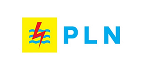 Logo PLN
