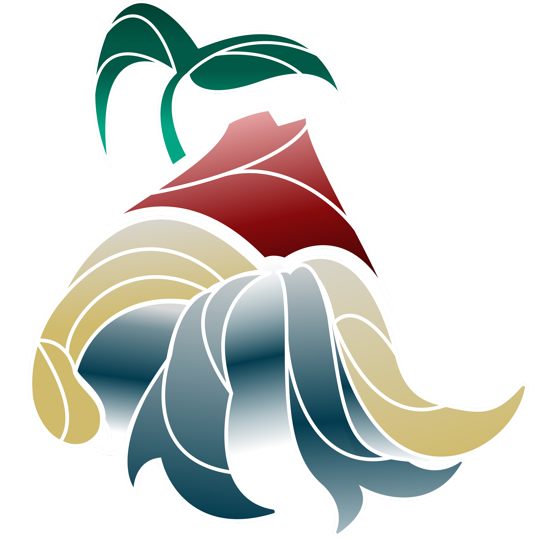 Logo Sasakala Batujajar